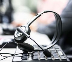 BPO Portfolio